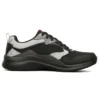 Ultra Flex 2.0 Low Running Shoes Black/Grey