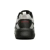 Ultra Flex 2.0 Low Running Shoes Black/Grey