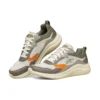 Ultra Flex 2.0 Low Running Shoes Grey/Brown