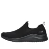 Ultra Flex 2.0 Low-Top Running Shoes Black
