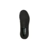 Ultra Flex 2.0 Low-Top Running Shoes Black