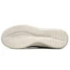 Ultra Flex 2.0 Low-Top Running Shoes Black/Yellow/White