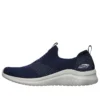 Ultra Flex 2.0 Low-Top Running Shoes Blue