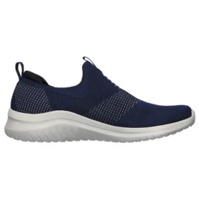 Ultra Flex 2.0 Low-Top Running Shoes Blue