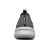 Ultra Flex 2.0 Low-Top Running Shoes Grey