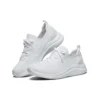 Ultra Flex 2.0 Low-Top Running Shoes “Triple White”