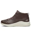 Ultra Flex 2.0 “Marron”