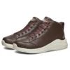 Ultra Flex 2.0 “Marron”