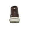 Ultra Flex 2.0 “Marron”