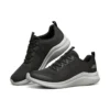 Ultra Flex 2.0 Running Shoes “Black And White”