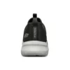 Ultra Flex 2.0 Running Shoes “Black And White”