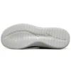 Ultra Flex 2.0 Running Shoes “Black And White”
