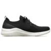 Ultra Flex 2.0 Running Shoes “Black White”