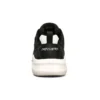 Ultra Flex 2.0 Running Shoes Black/White