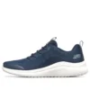 Ultra Flex 2.0 Running Shoes Blue/White