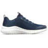 Ultra Flex 2.0 Running Shoes Blue/White