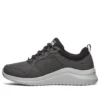 Ultra Flex 2.0 Running Shoes Grey/White/Black