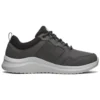 Ultra Flex 2.0 Running Shoes Grey/White/Black