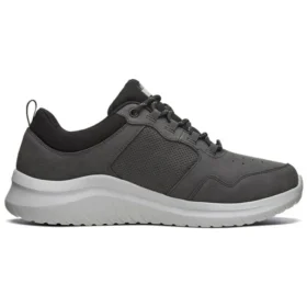 Ultra Flex 2.0 Running Shoes Grey/White/Black