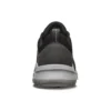 Ultra Flex 2.0 Running Shoes Grey/White/Black