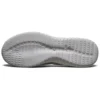 Ultra Flex 2.0 Running Shoes Grey/White/Black