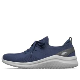 Ultra Flex 2.0 Sneakers Blue/Grey