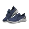 Ultra Flex 2.0 Sneakers Blue/Grey