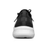 Ultra Flex 2.0 Sports Shoes Black/White