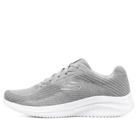 Ultra Flex 3.0 “Best Time – Light Grey”