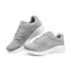 Ultra Flex 3.0 “Best Time – Light Grey”