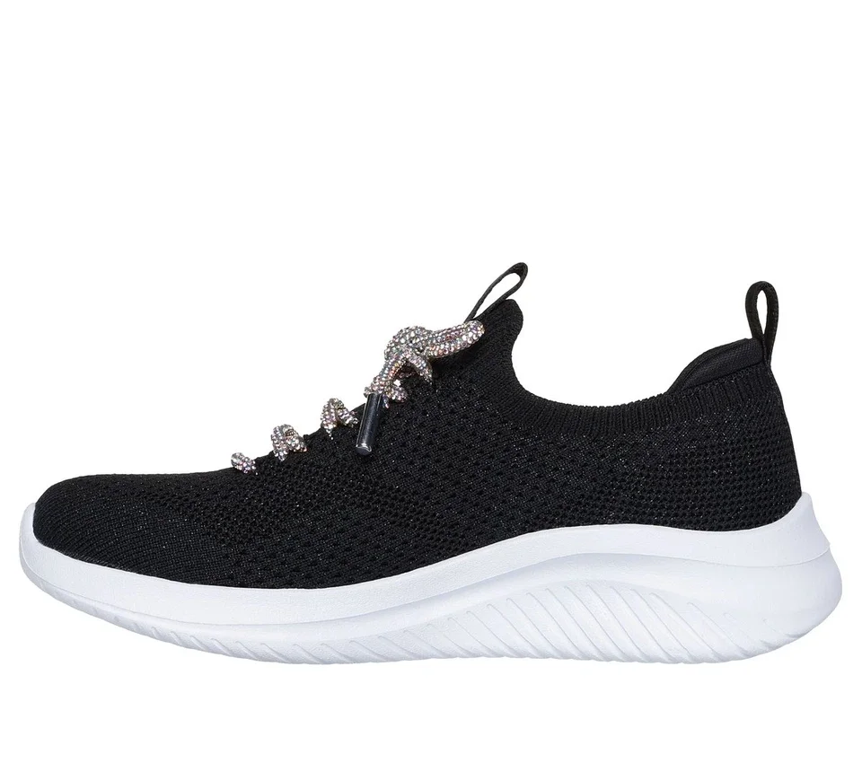 Ultra Flex 3.0 – Blinged Out Ultra Flex 3.0 – Blinged Out