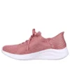Ultra Flex 3.0-Brilliant Path “Pink White”