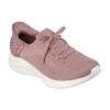 Ultra Flex 3.0-Brilliant Path “Pink White”