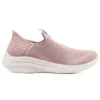 Ultra Flex 3.0 “Cozy Streak – Rose”