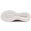 Ultra Flex 3.0 “Cozy Streak – Rose”
