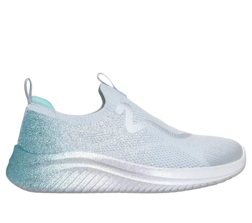 Ultra Flex 3.0 – Dazzle Flex Ultra Flex 3.0 – Dazzle Flex