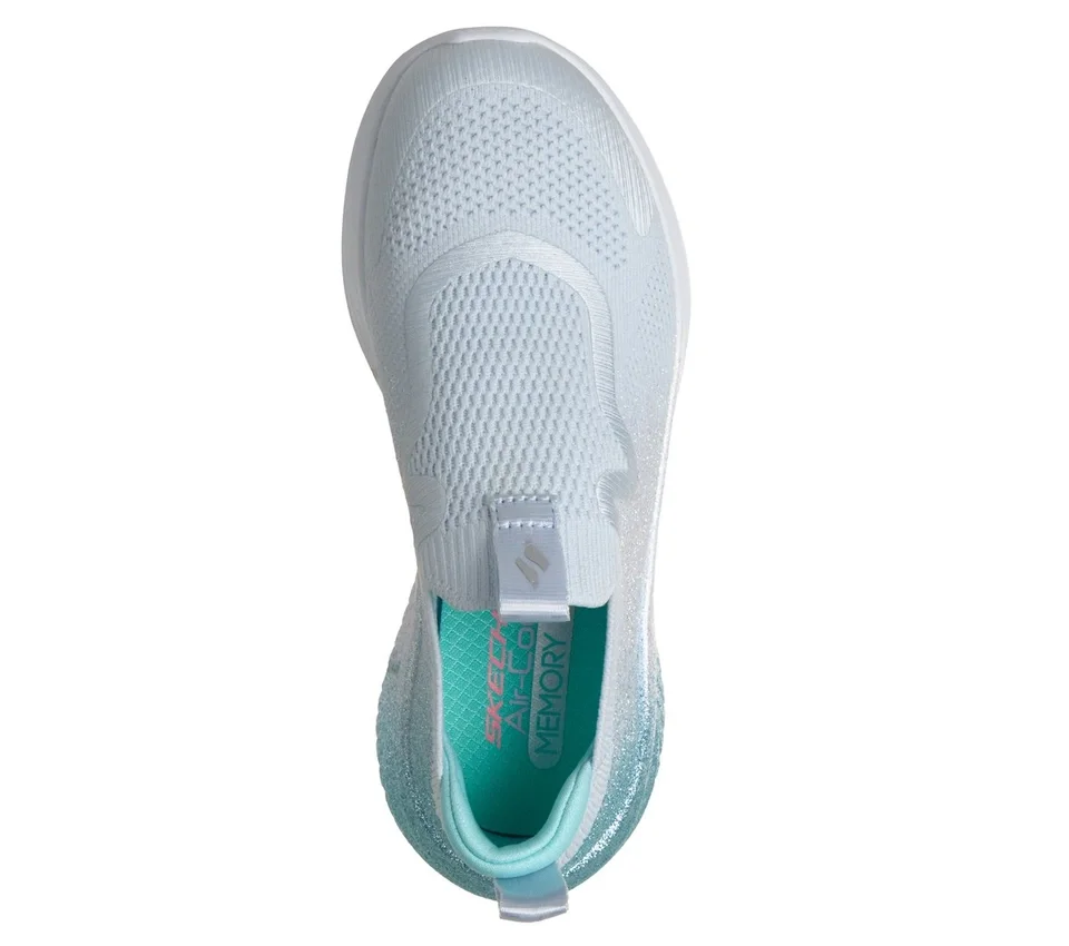 Ultra Flex 3.0 – Dazzle Flex Ultra Flex 3.0 – Dazzle Flex