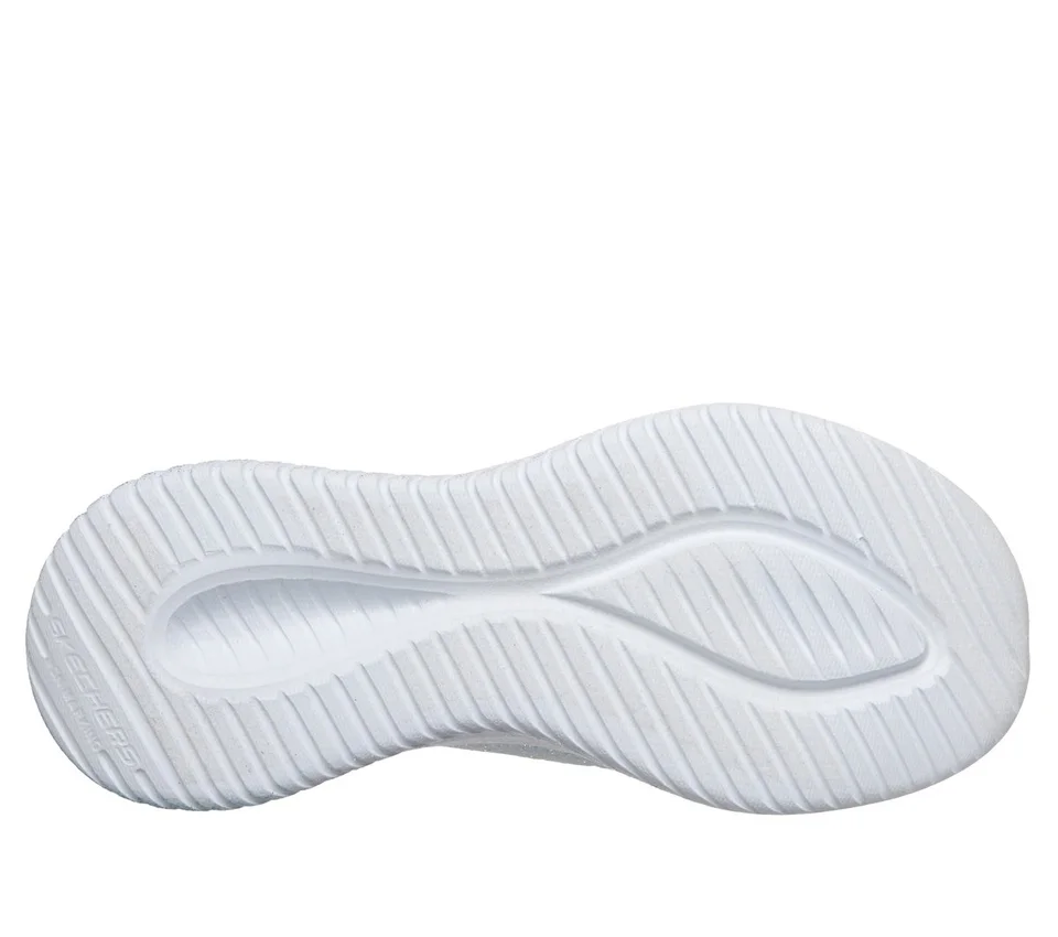 Ultra Flex 3.0 – Dazzle Flex Ultra Flex 3.0 – Dazzle Flex