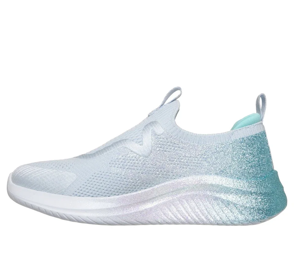 Ultra Flex 3.0 – Dazzle Flex Ultra Flex 3.0 – Dazzle Flex