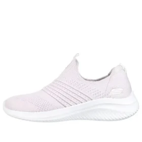 Ultra Flex 3.0 “Lavender”