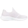 Ultra Flex 3.0 “Lavender”