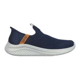 Ultra Flex 3.0 “Navy White”
