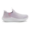 Ultra Flex 3.0 “Purple”