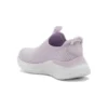 Ultra Flex 3.0 “Purple”