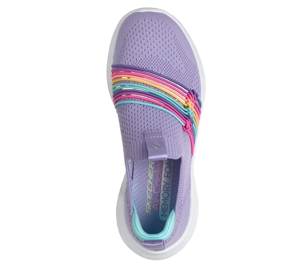 Ultra Flex 3.0 – Rainbow Pop Ultra Flex 3.0 – Rainbow Pop