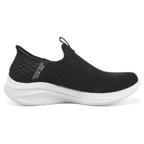 Ultra Flex 3.0 Shoes “Black White”