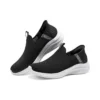 Ultra Flex 3.0 Shoes “Black White”