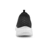Ultra Flex 3.0 Shoes “Black White”