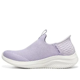 Ultra Flex 3.0 Shoes “Lilac White”