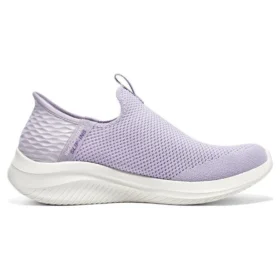 Ultra Flex 3.0 Shoes “Lilac White”